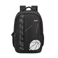 Skybags KLAN V2 SCBP BASKETBALL-38l