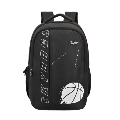 Skybags KLAN V2 SCBP BASKETBALL