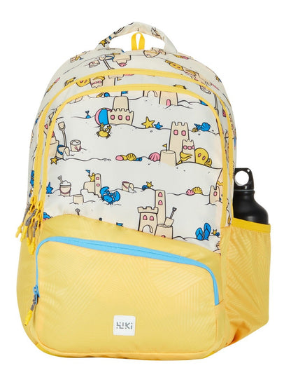 Wildcraft Wiki Champ 4 24L Backpack (12989)