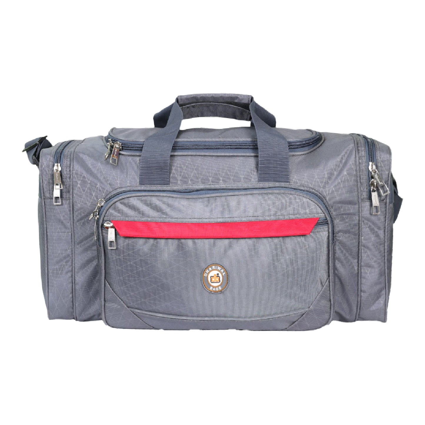 Dhariwal Travelling Bag TRB-510