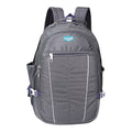 Dhariwal Unisex Backpack 65L BP-243