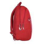 Wildcraft Wiki Backpack 35L College | School | Travel Bag Durable | Water-Resistant | Lightweight & Stylish Bag For Unisex