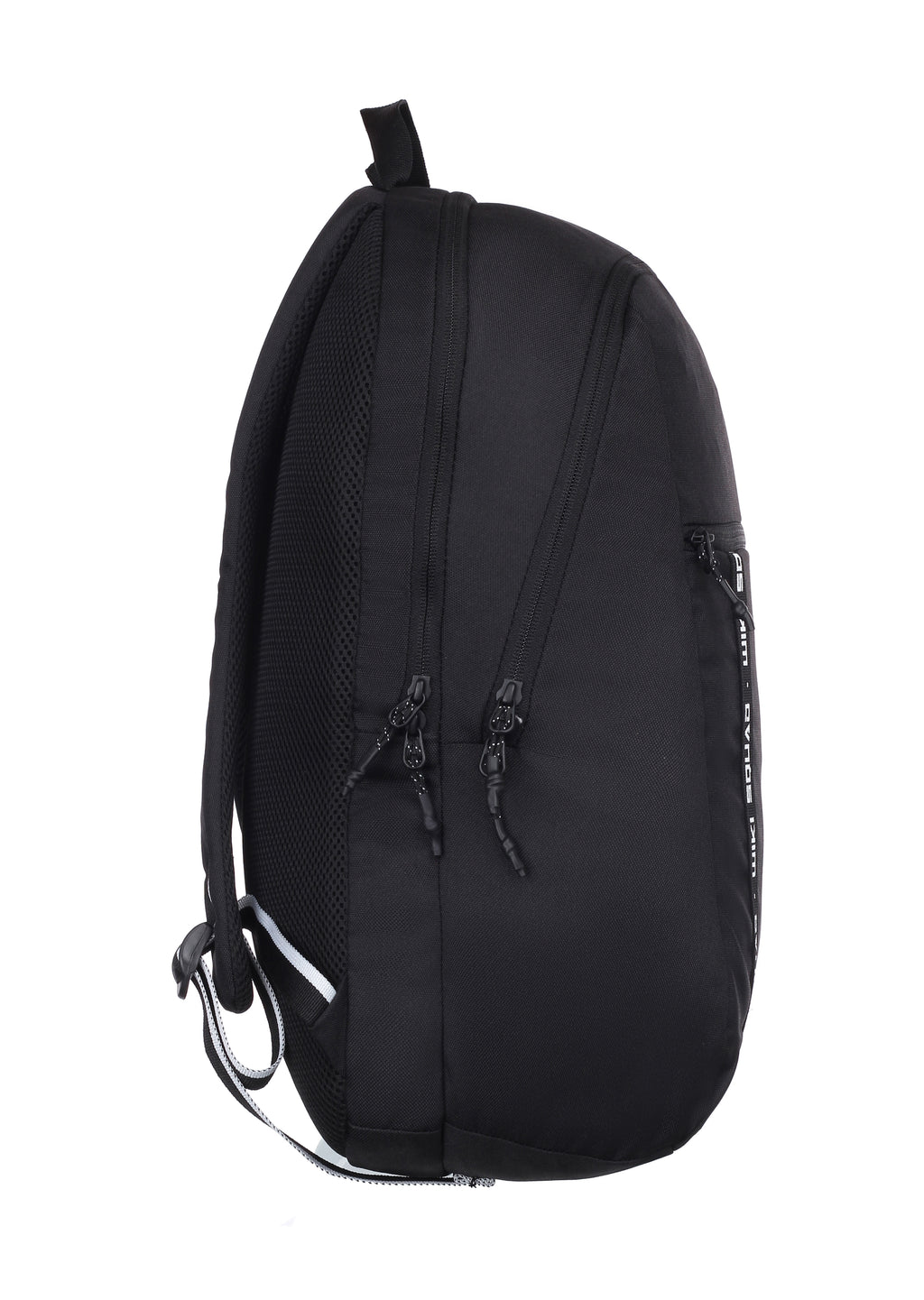 Wildcraft  Wiki shades 1  Backpack College | School | Office & Travel  Bag For Men & Women-27L