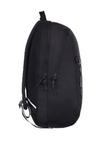 Wildcraft  Wiki shades 1  Backpack College | School | Office & Travel  Bag For Men & Women-27L