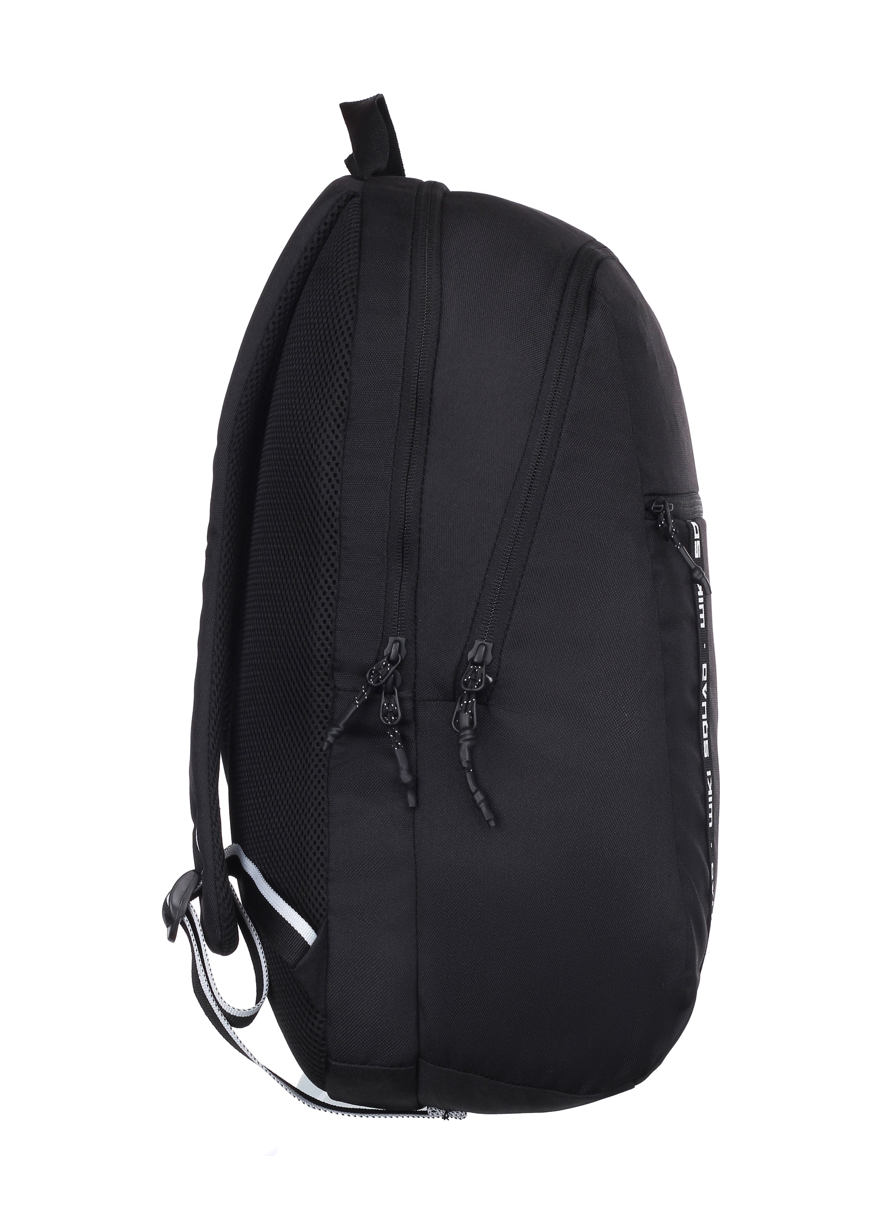 Wildcraft  Wiki shades 1  Backpack College | School | Office & Travel  Bag For Men & Women-27L