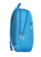 Wildcraft  Wiki shades 1  Backpack College | School | Office & Travel  Bag For Men & Women-27L