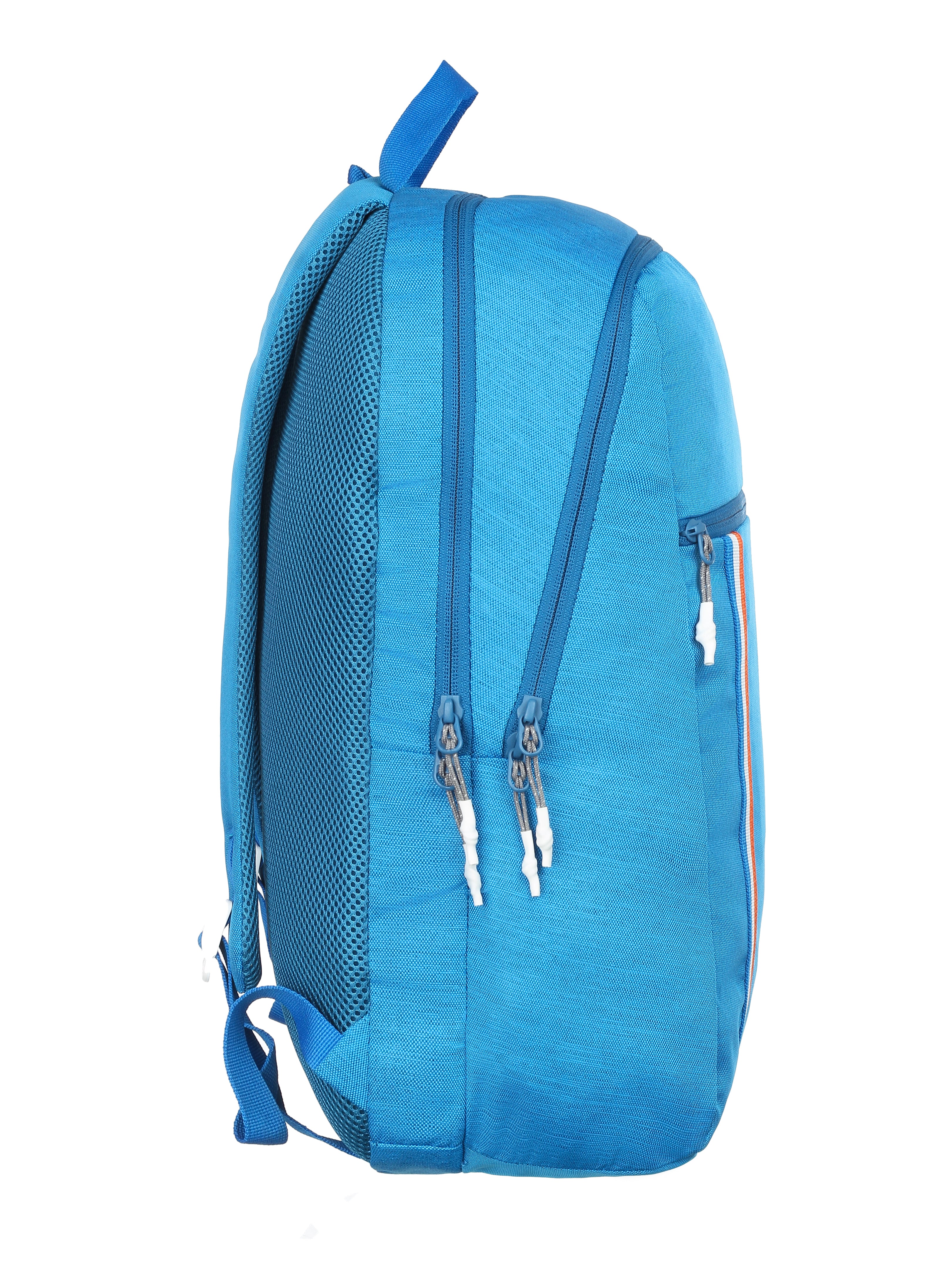 Wildcraft  Wiki shades 1  Backpack College | School | Office & Travel  Bag For Men & Women-27L