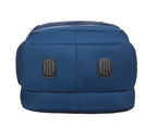 Dhariwal 35 L BP-246  Unisex Backpack  Strong & Lightweight | Water-Resistant