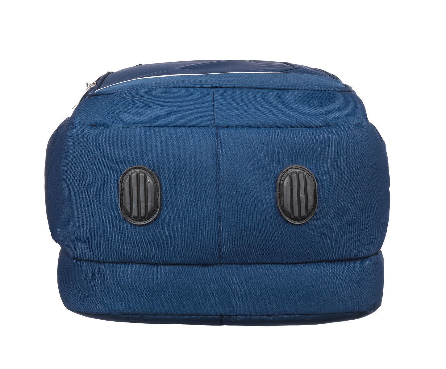 Dhariwal 33L BP-246  Unisex Backpack  Strong & Lightweight | Water-Resistant