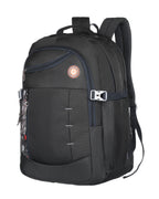 Dhariwal 58L Backpack For Unisex -BP 254