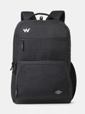 Wildcraft Drifter 42 L Laptop Backpack With RainCover for Men & Women