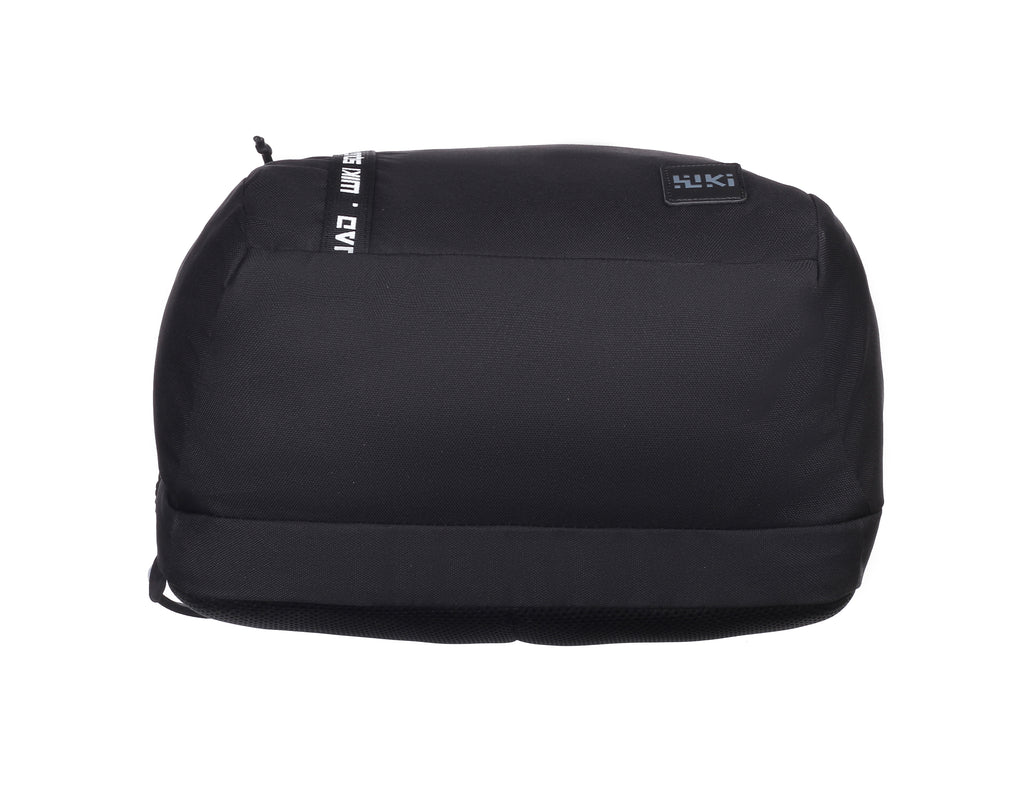 Wildcraft  Wiki shades 1  Backpack College | School | Office & Travel  Bag For Men & Women-27L