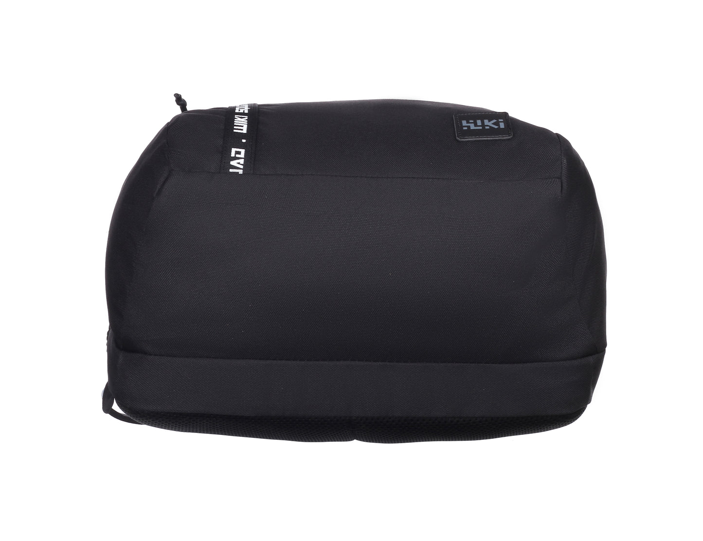 Wildcraft  Wiki 35L Backpack College | School | Office & Travel  Bag For Men & Women