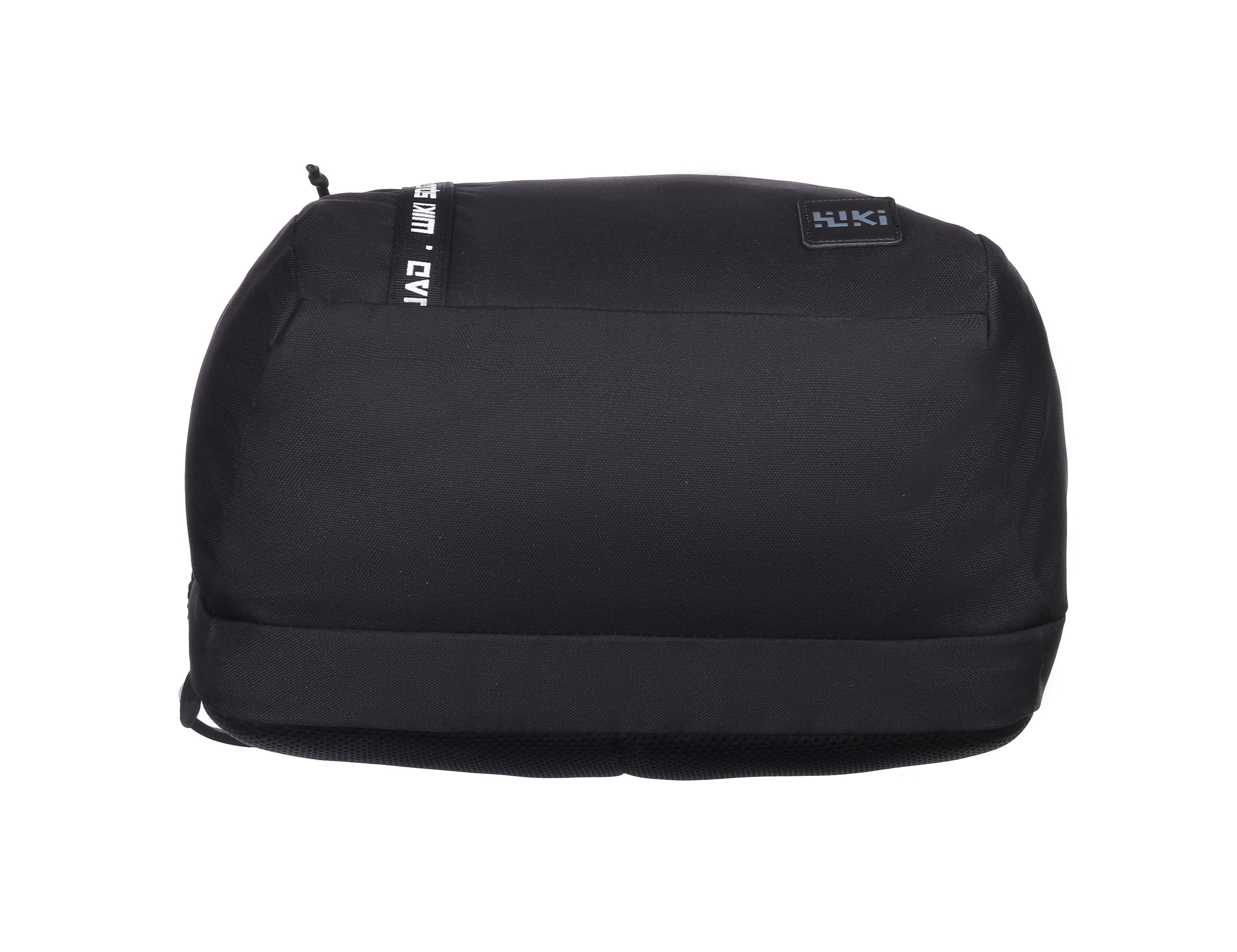 Wildcraft  Wiki shades 1  Backpack College | School | Office & Travel  Bag For Men & Women-27L