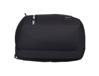 Wildcraft  Wiki 35L Backpack College | School | Office & Travel  Bag For Men & Women