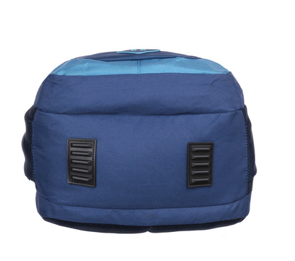 Safari Tritan Pro 36L Formal Backpack