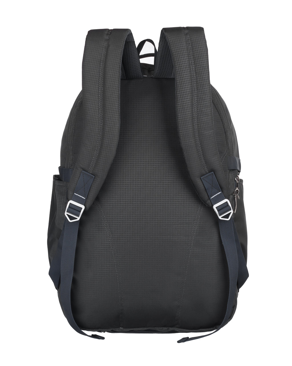 Dhariwal 58L Backpack For Unisex -BP 254