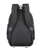 Dhariwal 58L Backpack For Unisex -BP 254