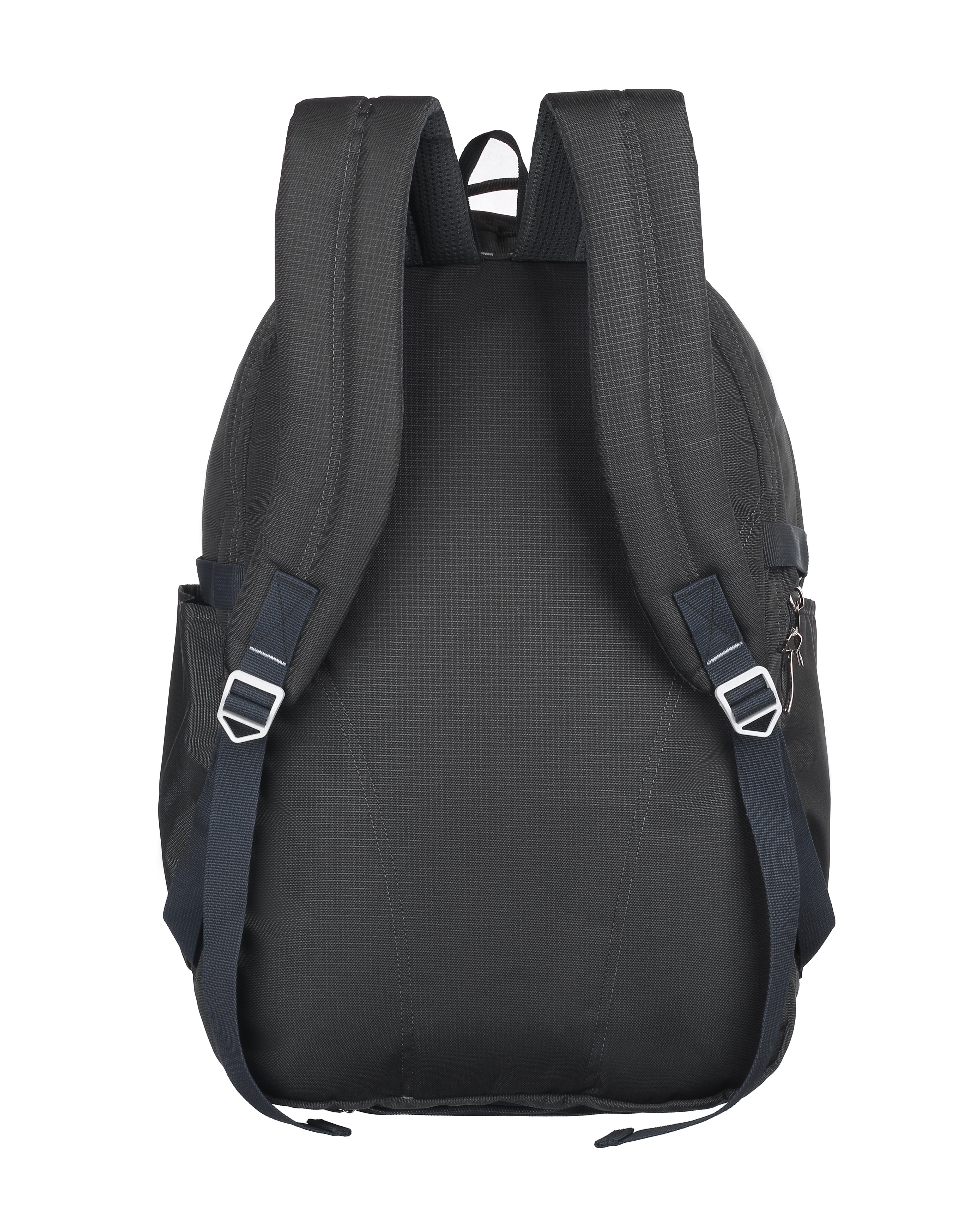 Dhariwal 58L Backpack For Unisex -BP 254