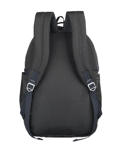 Dhariwal 58L Backpack BP-254