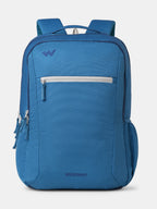 Wildcraft Ranger 35 L Laptop Backpack With RainCover for Men & Women