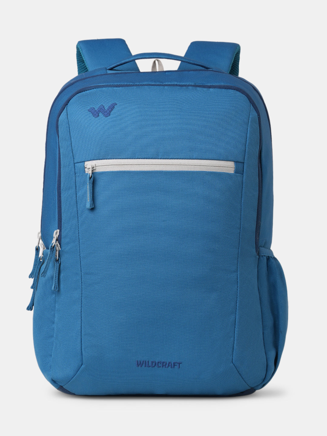 Wildcraft Ranger 35 L Laptop Backpack With RainCover for Men & Women