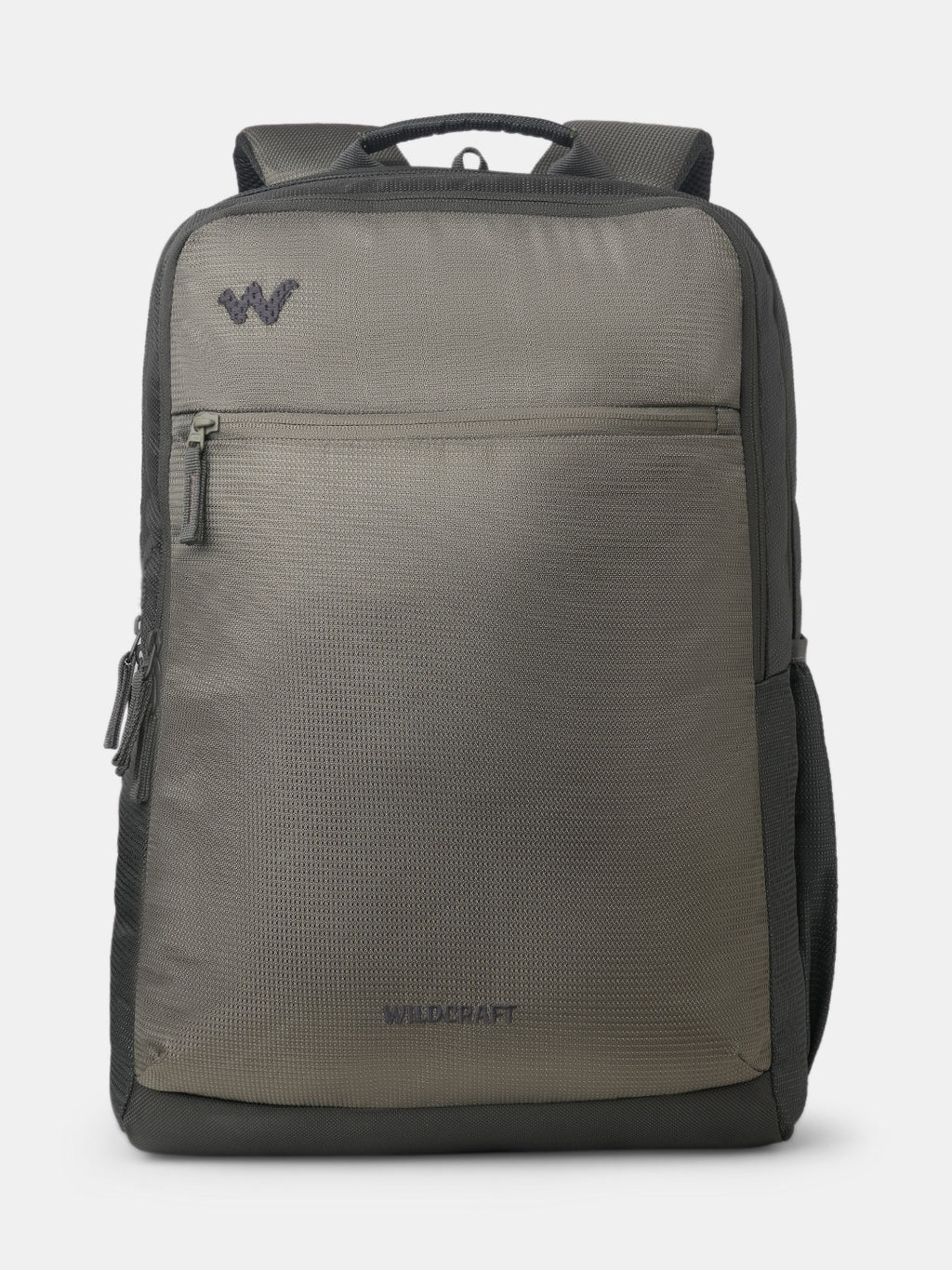 Wildcraft Drifter 35 L Laptop Backpack With RainCover for Men & Women