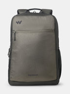 Wildcraft Drifter 35 L Laptop Backpack With RainCover for Men & Women
