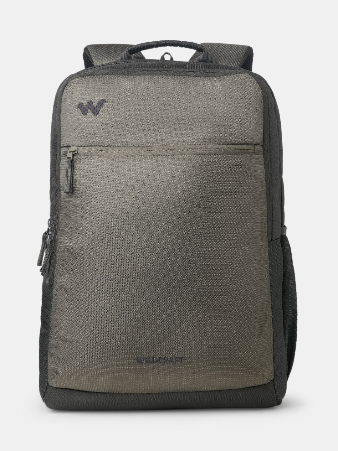 Wildcraft Drifter 35 L Laptop Backpack With RainCover for Men & Women