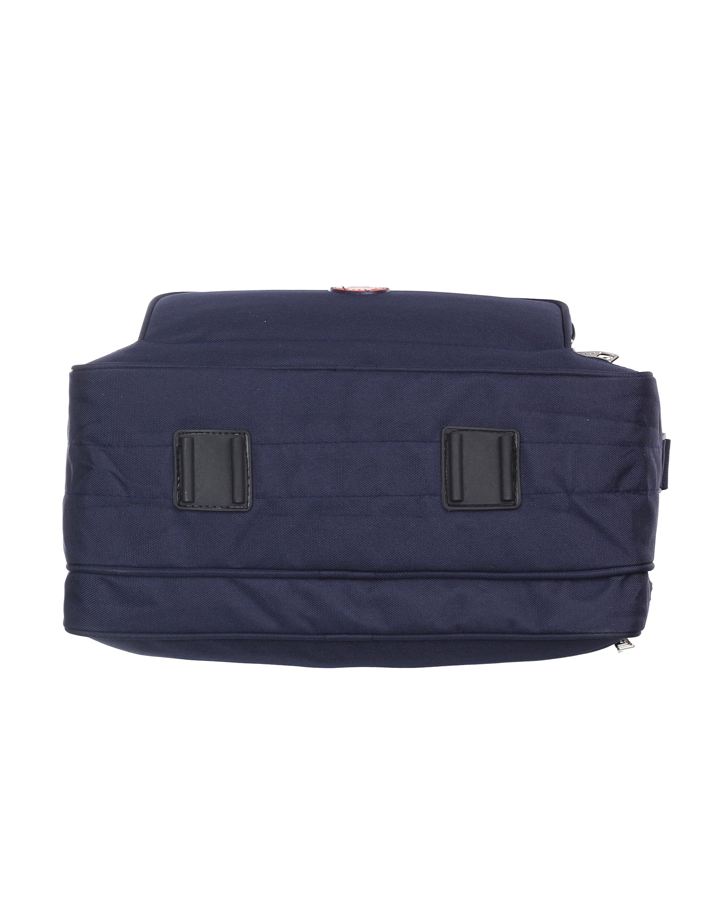 ऑफिस एग्जीक्यूटिव फाइल बैग 16" EB-603 