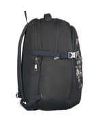 Dhariwal 58L Backpack For Unisex -BP 254