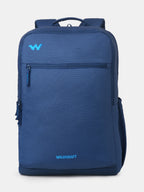 Wildcraft Drifter 35 L Laptop Backpack With RainCover for Men & Women