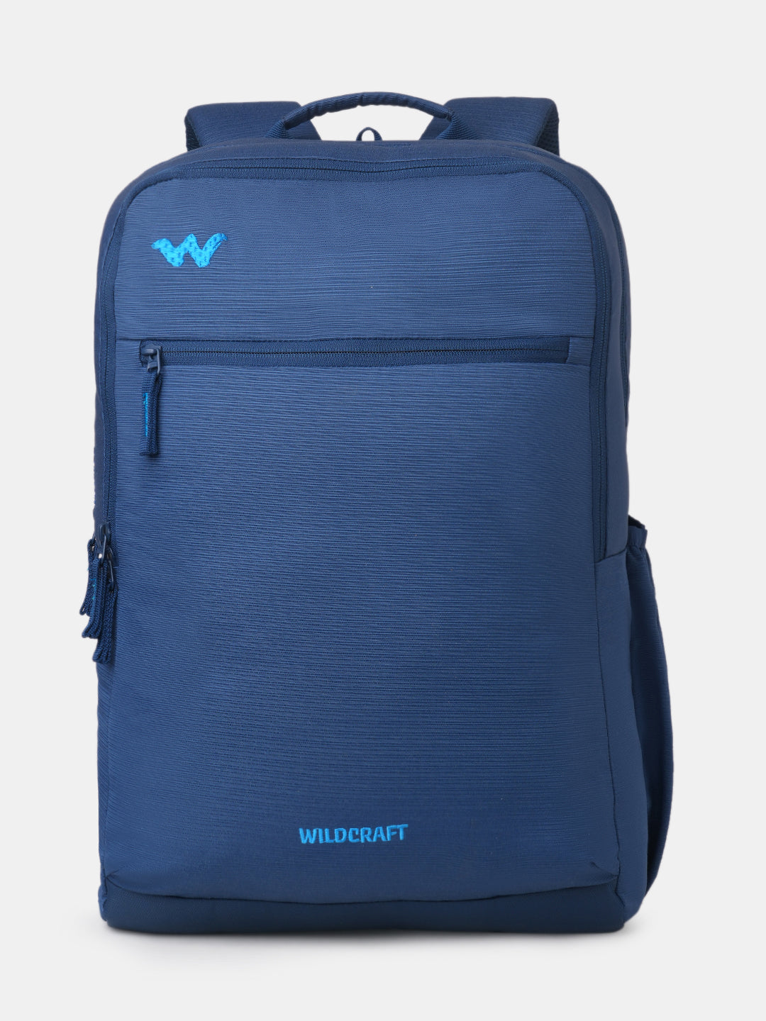 Wildcraft Drifter 35 L Laptop Backpack With RainCover for Men & Women