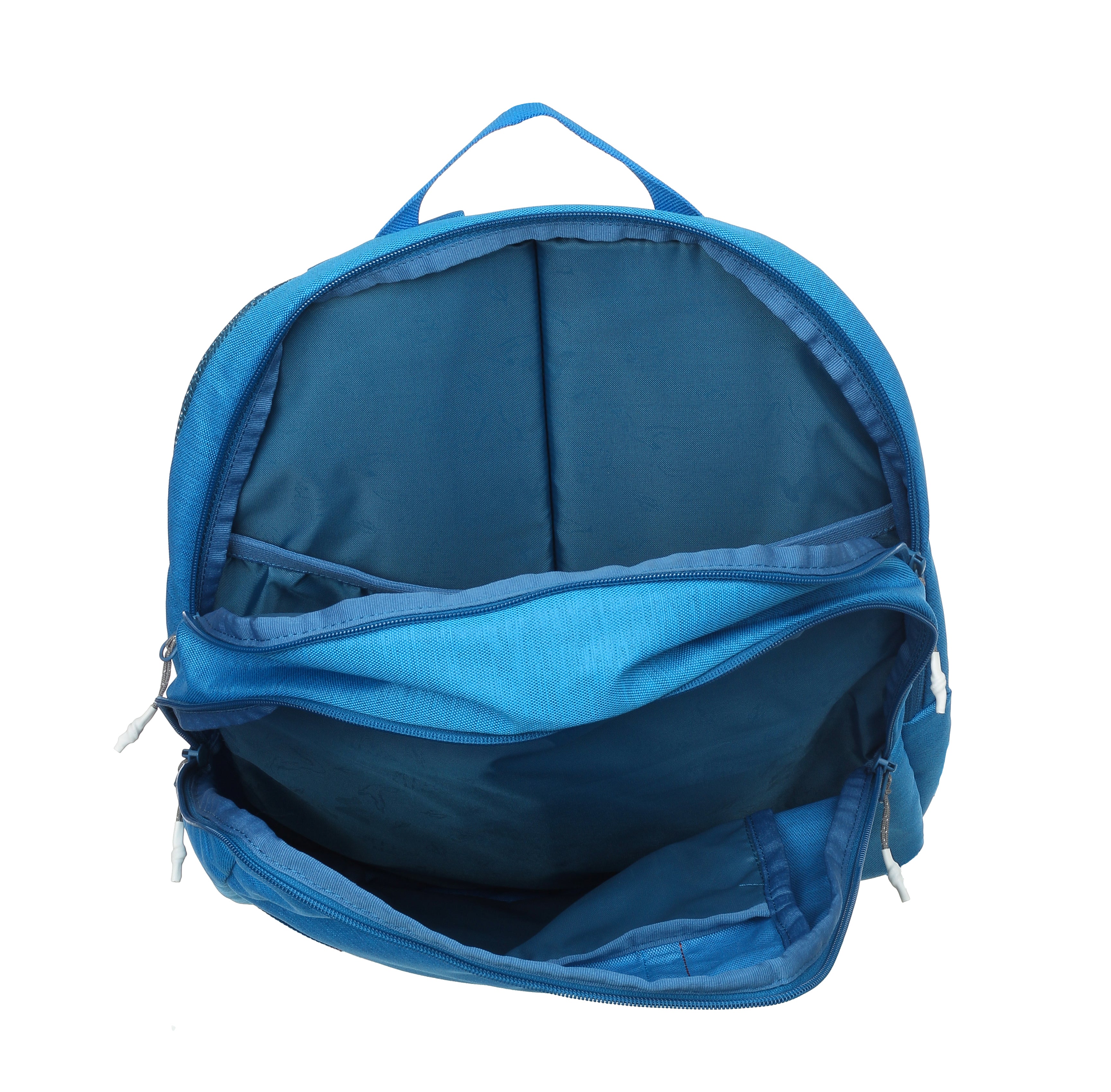 Wildcraft  Wiki shades 1  Backpack College | School | Office & Travel  Bag For Men & Women-27L