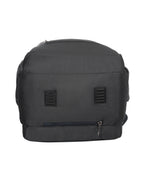 Dhariwal 58L Backpack For Unisex -BP 254