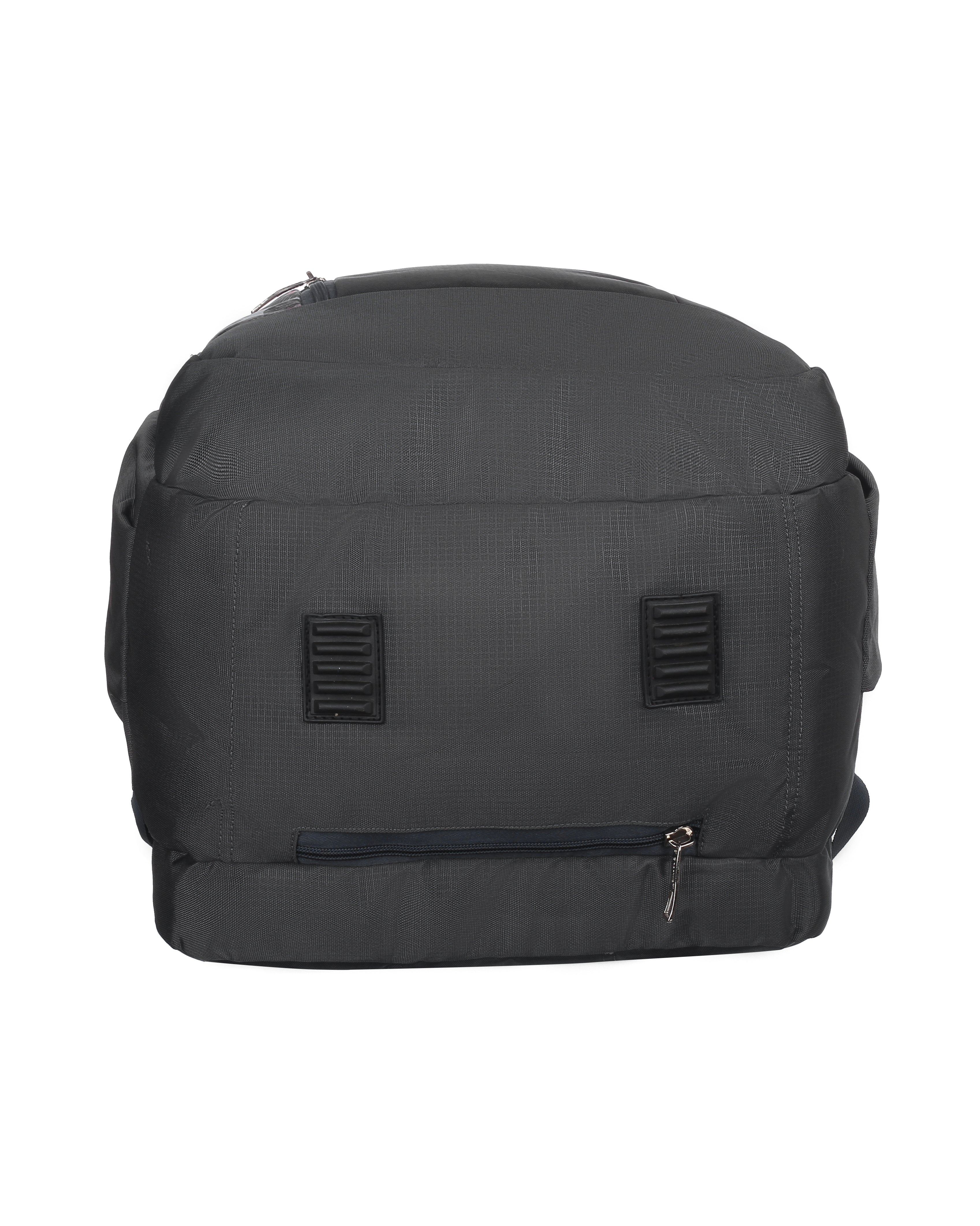 Dhariwal 58L Backpack For Unisex -BP 254