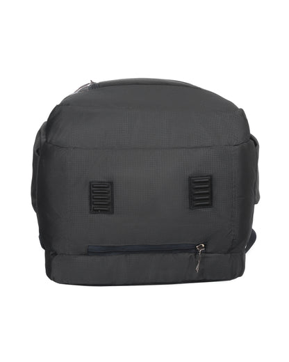 Dhariwal 58L Backpack BP-254