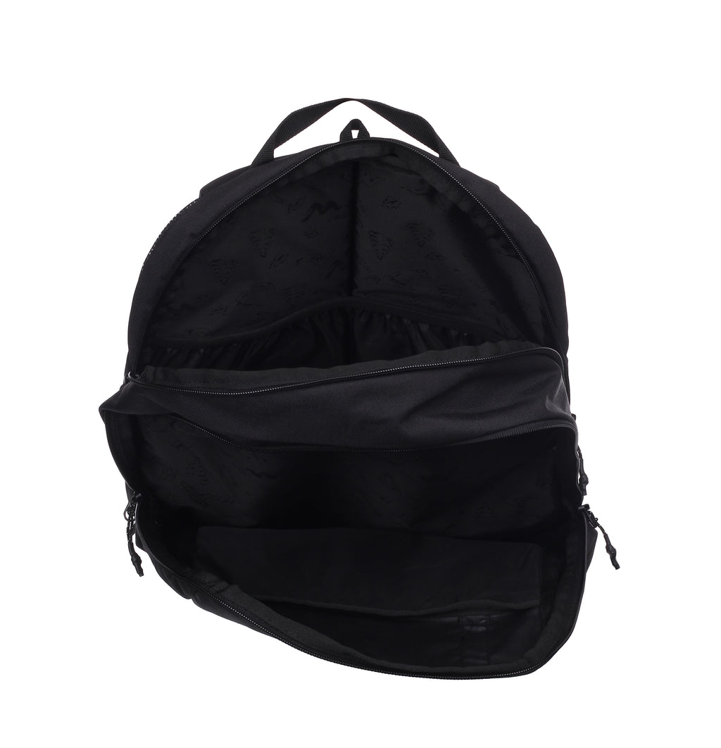 Wildcraft  Wiki shades 1  Backpack College | School | Office & Travel  Bag For Men & Women-27L