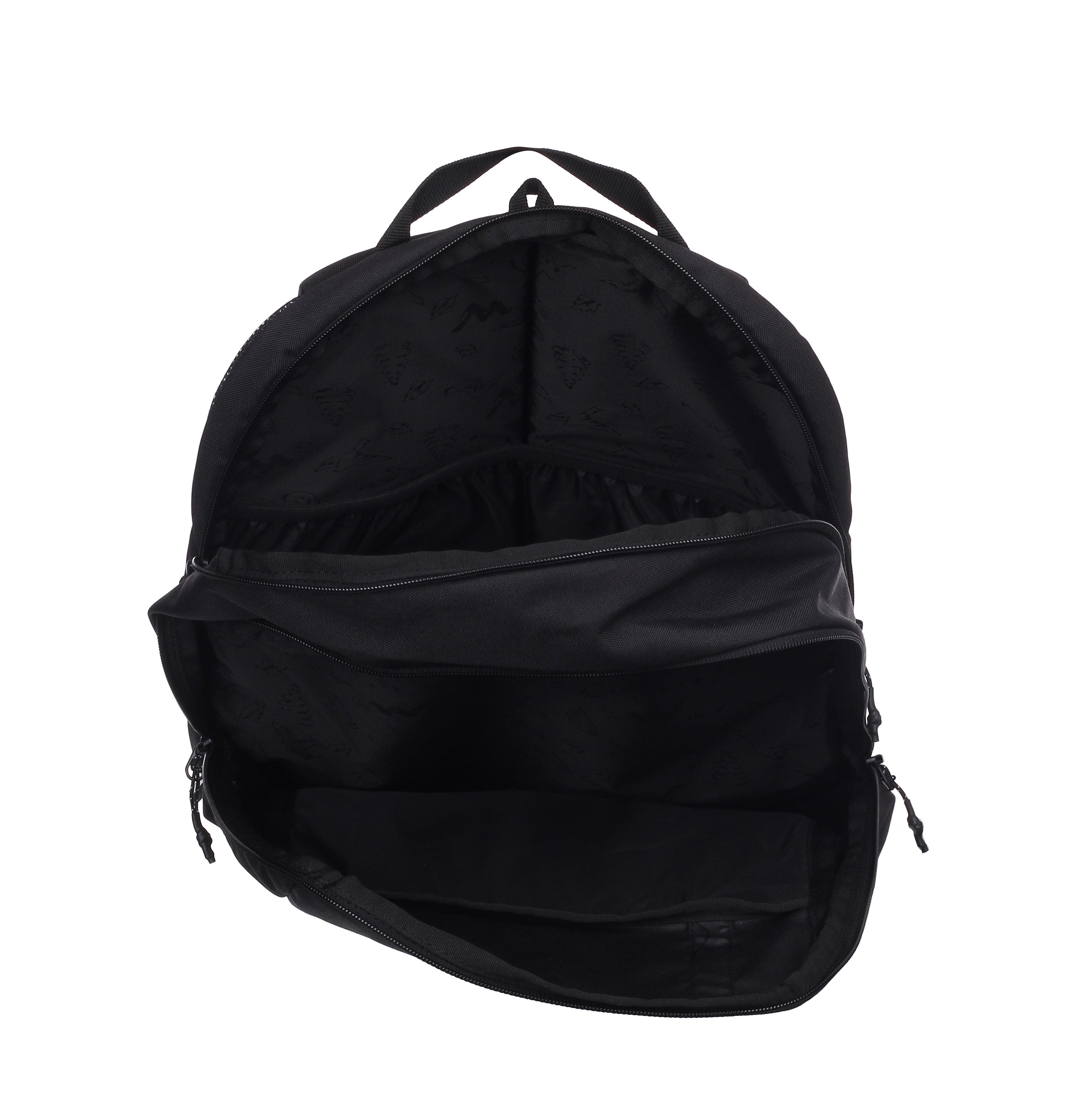 Wildcraft  Wiki shades 1  Backpack College | School | Office & Travel  Bag For Men & Women-27L