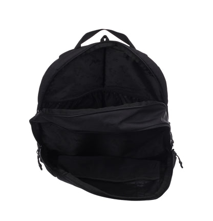 Wildcraft  Wiki 35L Backpack College | School | Office & Travel  Bag For Men & Women