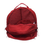 Wildcraft  Wiki shades 1  Backpack College | School | Office & Travel  Bag For Men & Women-27L