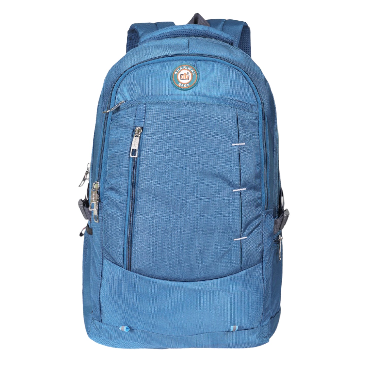 धारीवाल ट्रैवल बैकपैक 45एल बीपी-202 - वीकेंड गेटअवे