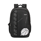 Skybags KLAN V2 SCBP BASKETBALL-38L