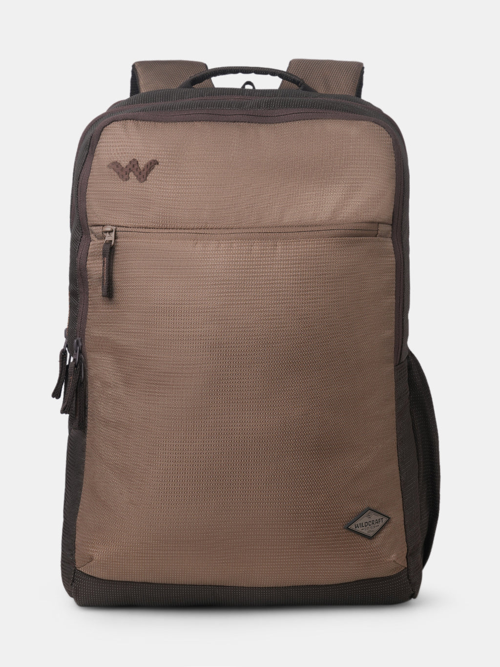 Wildcraft Drifter 35 L Laptop Backpack With RainCover for Men & Women