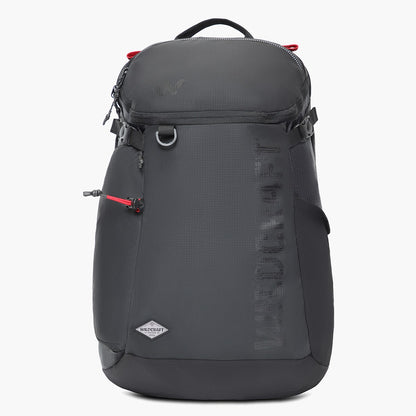 Pacto 3.0 Plus Laptop Backpack WC-12161