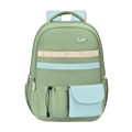 Skybags ZENITH PRO 01 SCBP MULTIPOCKETS OLIVE-42L