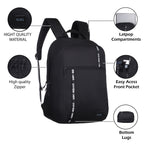 Wildcraft  Wiki shades 1  Backpack College | School | Office & Travel  Bag For Men & Women-27L
