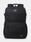Wildcraft Drifter 45 L Laptop Backpack With RainCover for Men & Women