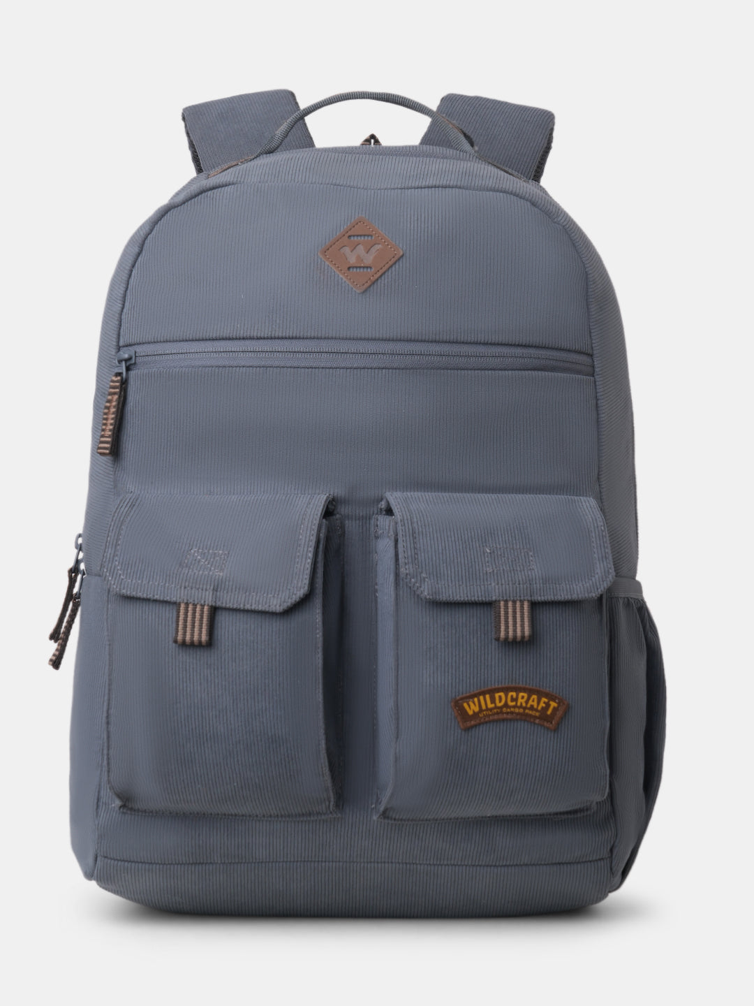 Wildcraft Gypsy 25L Laptop  Backpack Bag for Men & Women