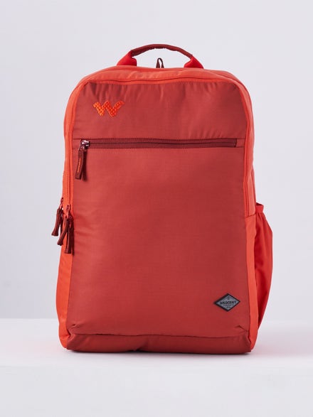 Wildcraft Andes 35 Backpack